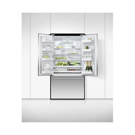 Fisher and Paykel RF540ADUX5 Fisher & Paykel Series 7 RF540ADUX5 American Fridge Freezer